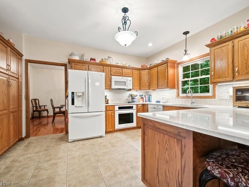 3303 W Smithville Western Road, Wooster, OH 44691 Photo 8