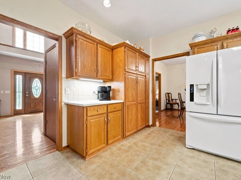 3303 W Smithville Western Road, Wooster, OH 44691 Photo 9