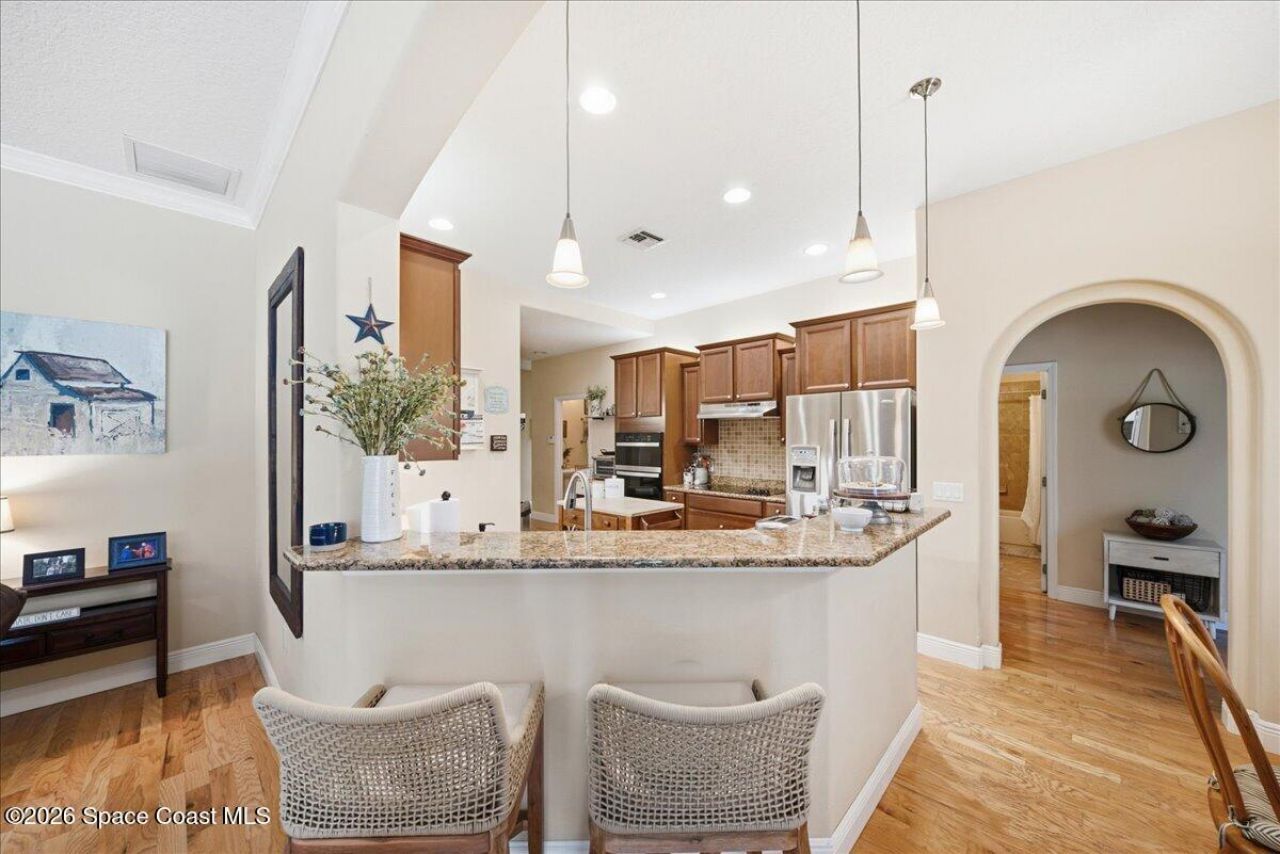 3095 Fawn Lake Boulevard , Mims, FL 32754 Photo