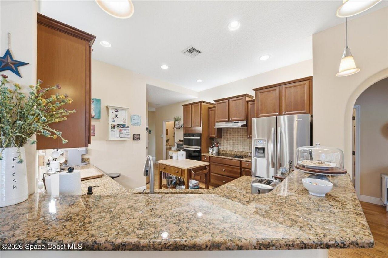 3095 Fawn Lake Boulevard , Mims, FL 32754 Photo