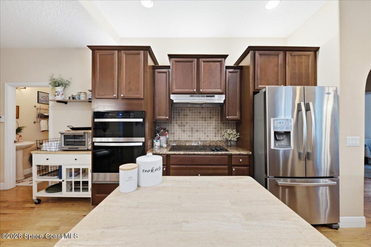 3095 Fawn Lake Boulevard , Mims, FL 32754 Photo