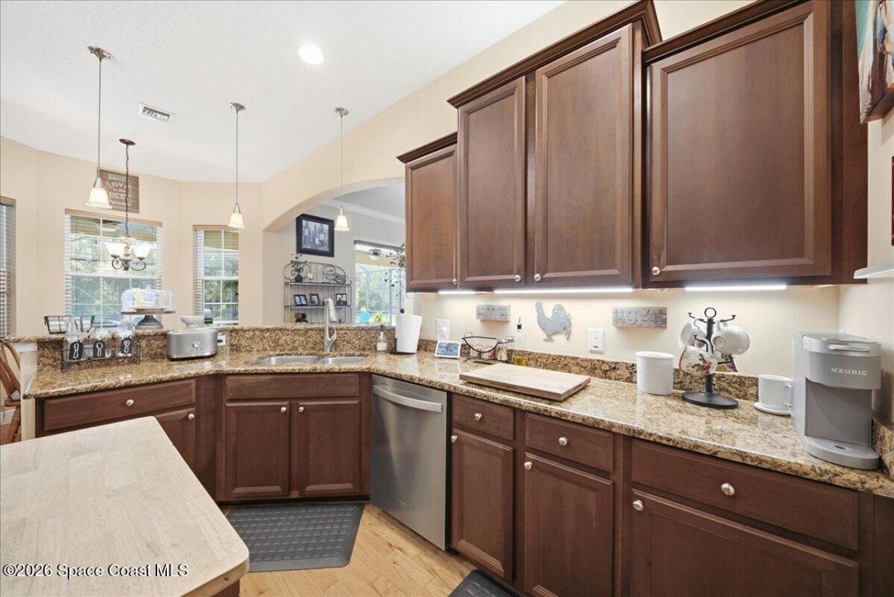 3095 Fawn Lake Boulevard , Mims, FL 32754 Photo