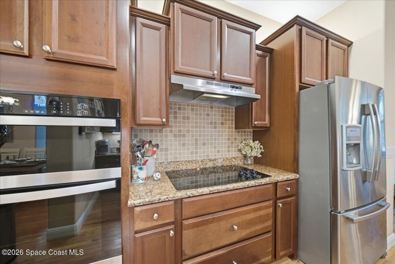 3095 Fawn Lake Boulevard , Mims, FL 32754 Photo