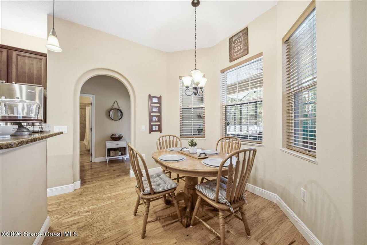 3095 Fawn Lake Boulevard , Mims, FL 32754 Photo