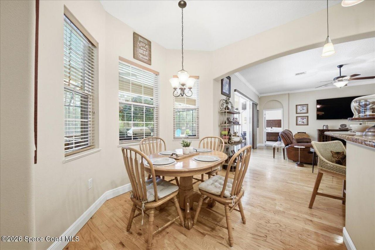 3095 Fawn Lake Boulevard , Mims, FL 32754 Photo