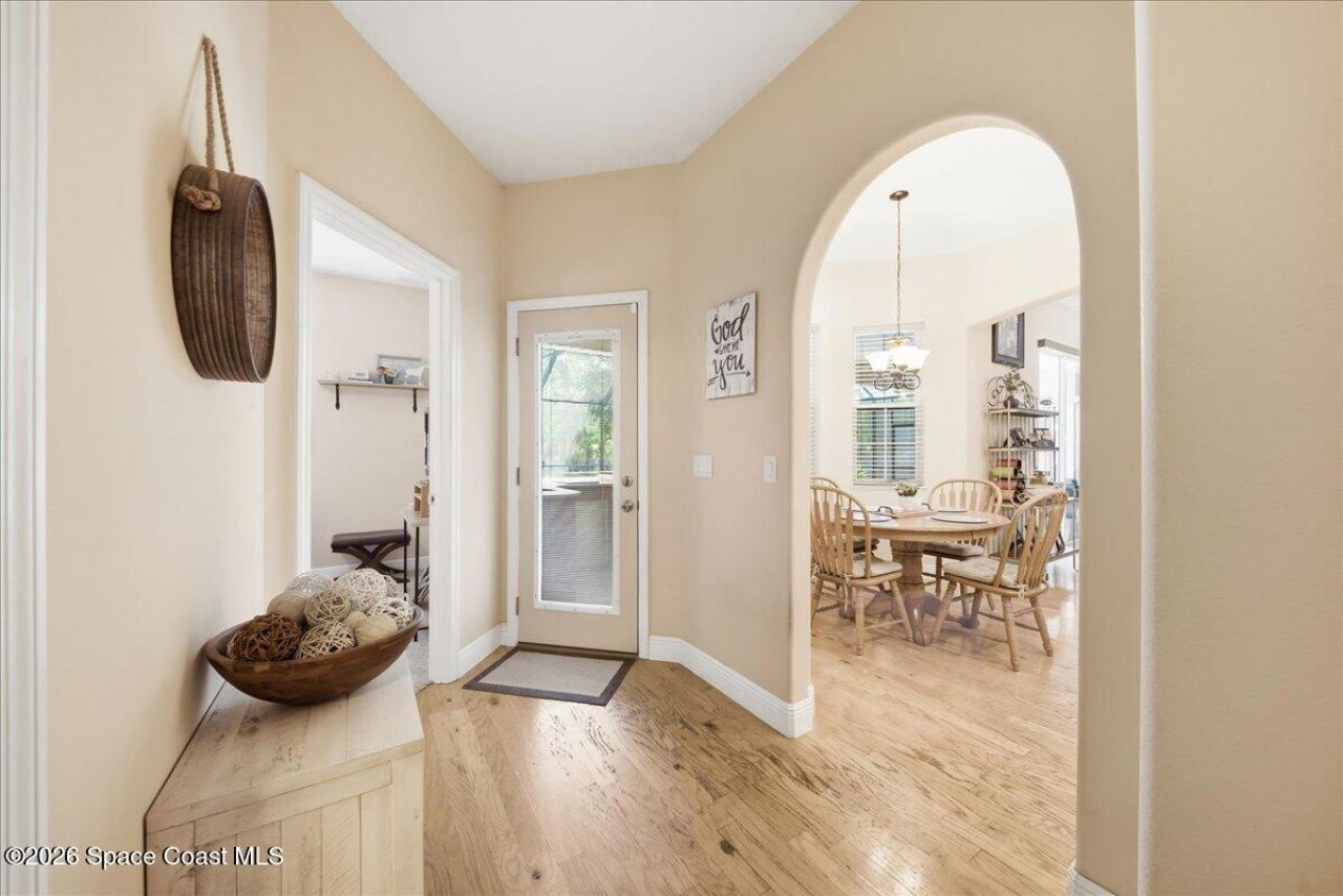 3095 Fawn Lake Boulevard , Mims, FL 32754 Photo