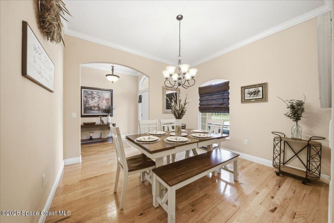 3095 Fawn Lake Boulevard , Mims, FL 32754 Photo