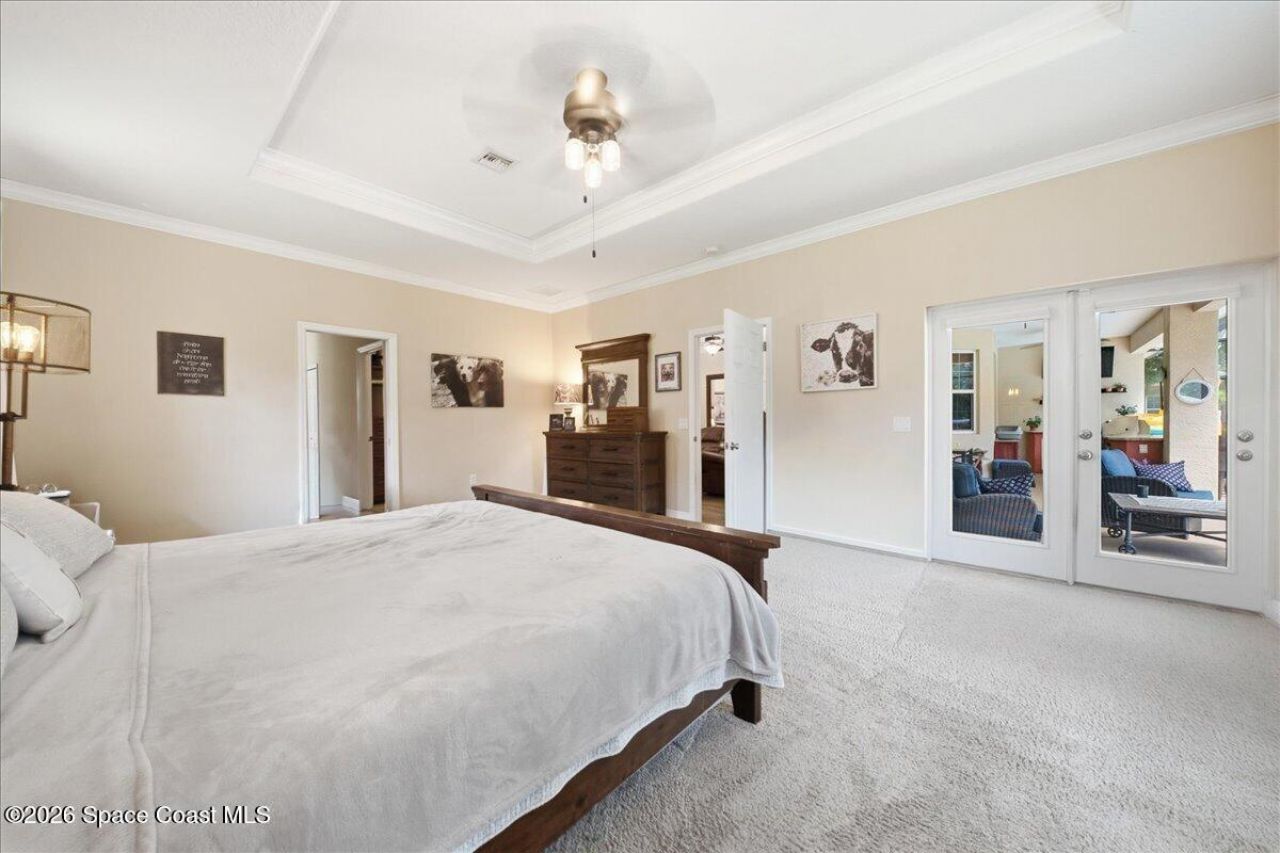 3095 Fawn Lake Boulevard , Mims, FL 32754 Photo