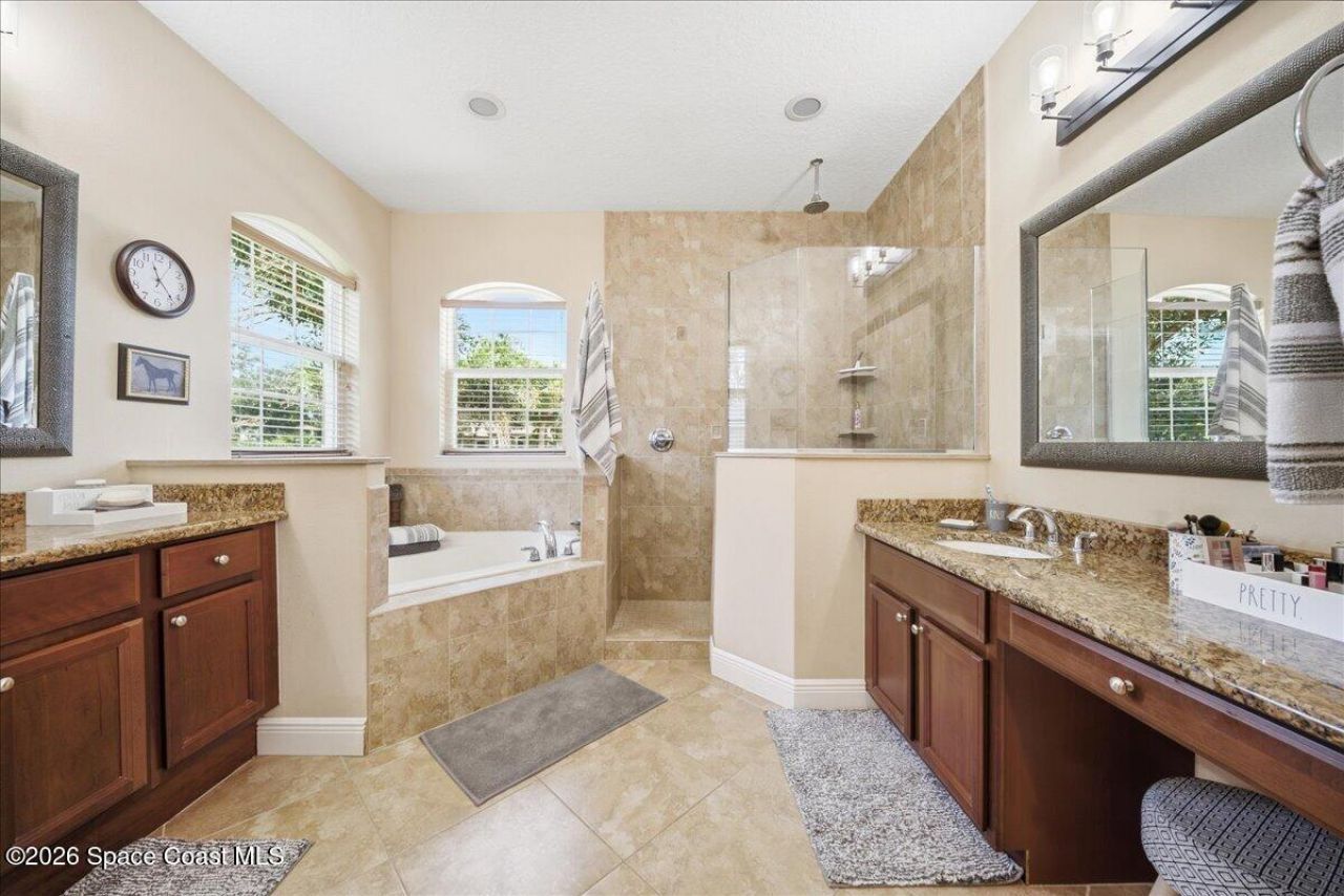 3095 Fawn Lake Boulevard , Mims, FL 32754 Photo