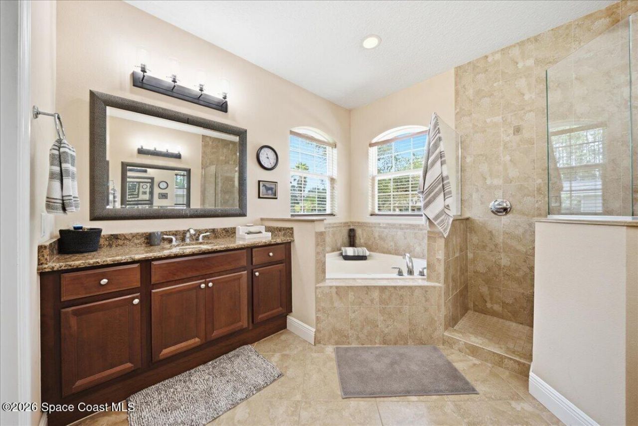 3095 Fawn Lake Boulevard , Mims, FL 32754 Photo