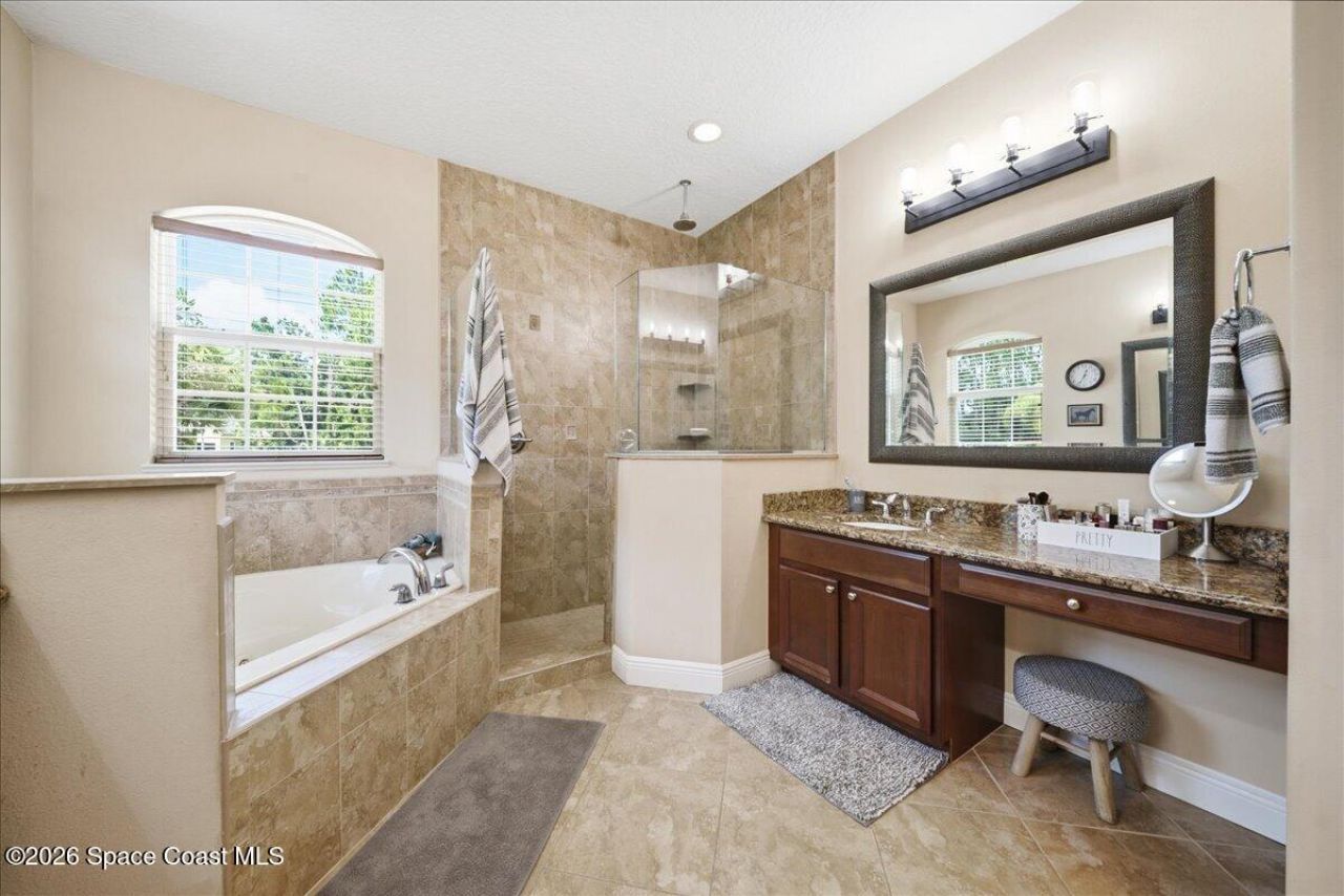 3095 Fawn Lake Boulevard , Mims, FL 32754 Photo