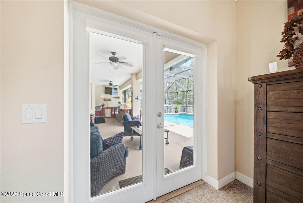 3095 Fawn Lake Boulevard , Mims, FL 32754 Photo