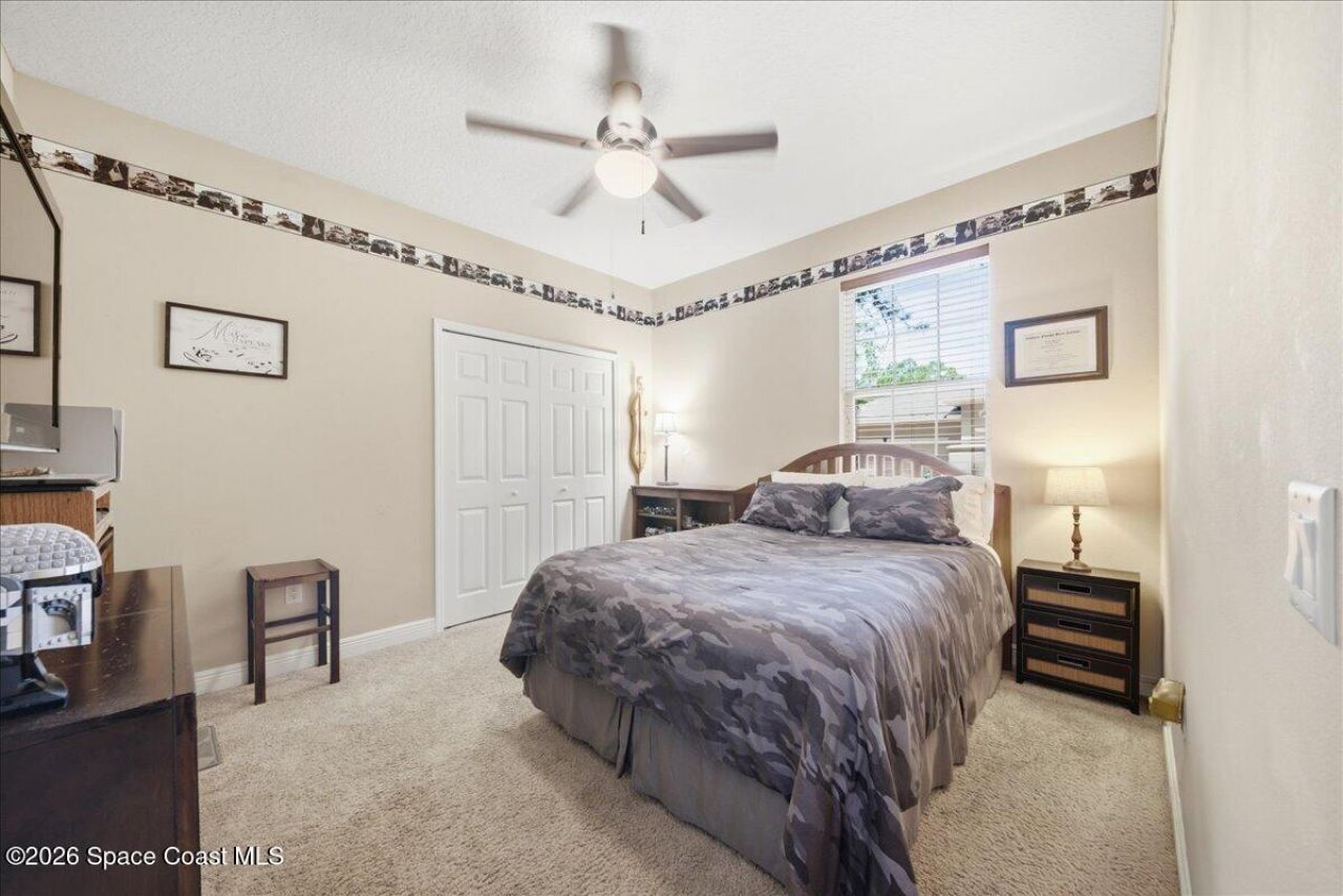 3095 Fawn Lake Boulevard , Mims, FL 32754 Photo