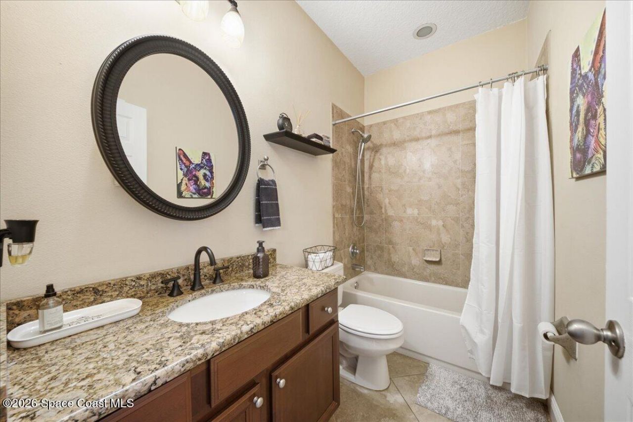 3095 Fawn Lake Boulevard , Mims, FL 32754 Photo