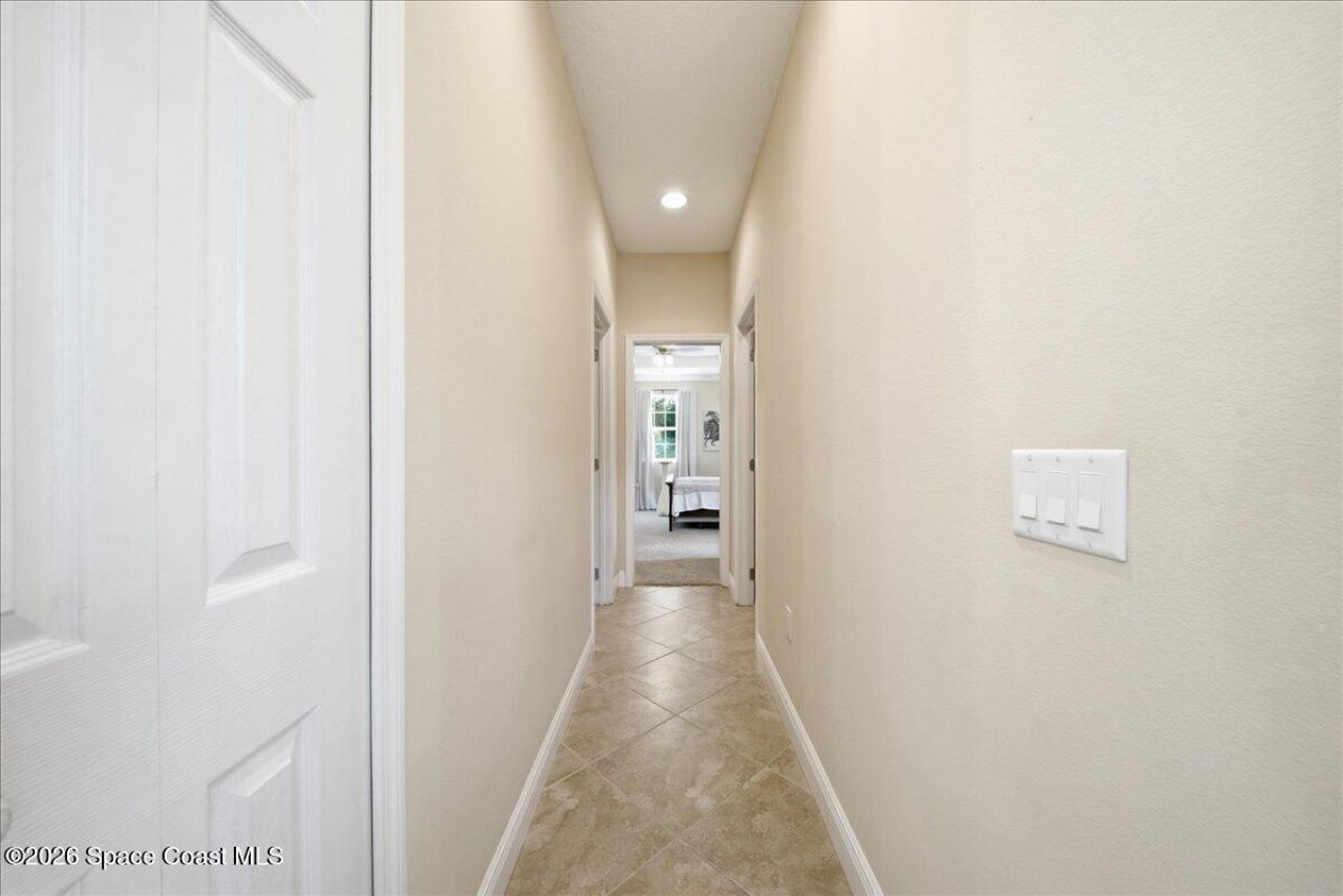 3095 Fawn Lake Boulevard , Mims, FL 32754 Photo