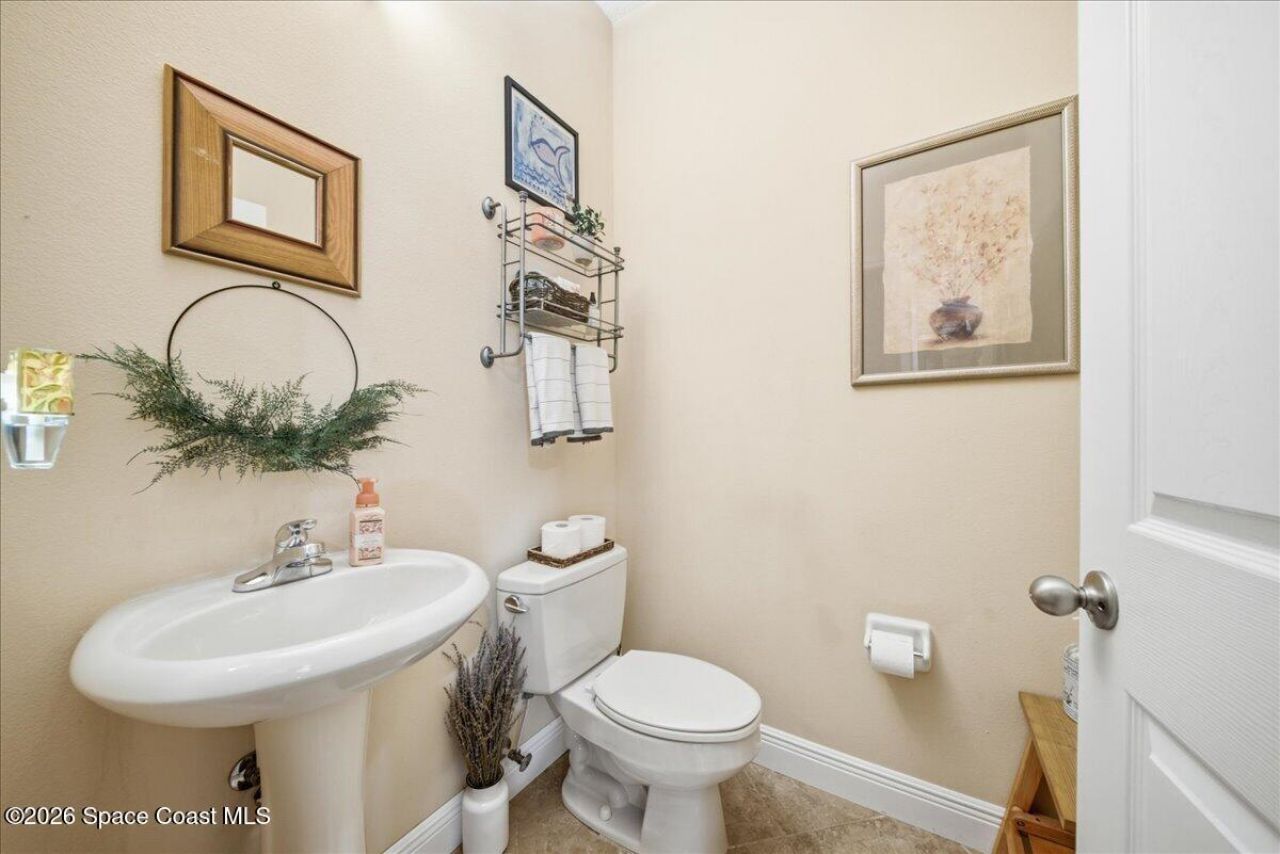 3095 Fawn Lake Boulevard , Mims, FL 32754 Photo
