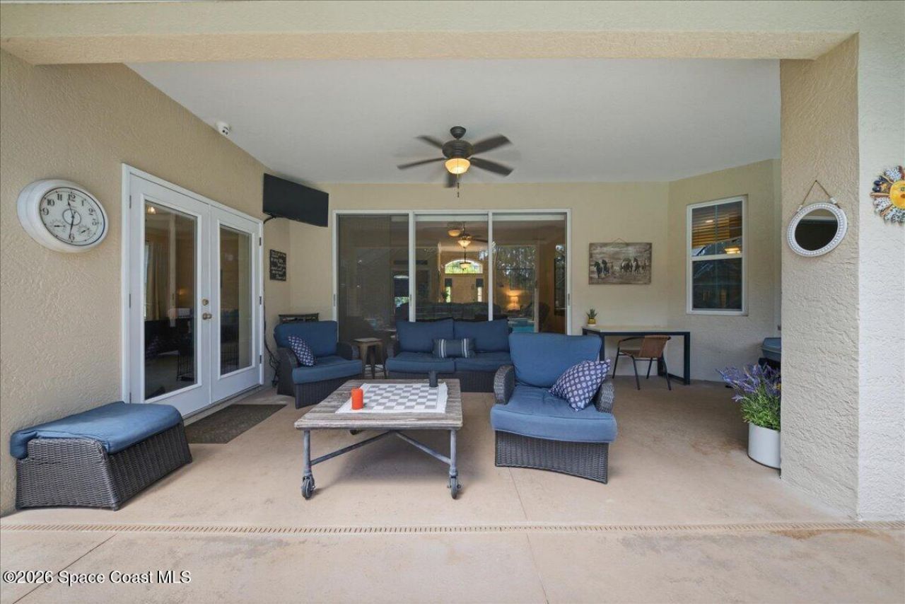 3095 Fawn Lake Boulevard , Mims, FL 32754 Photo