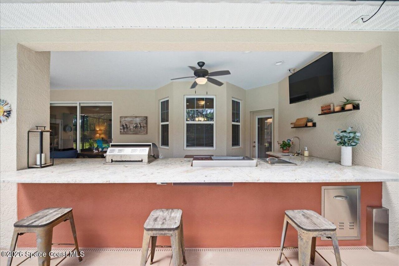 3095 Fawn Lake Boulevard , Mims, FL 32754 Photo