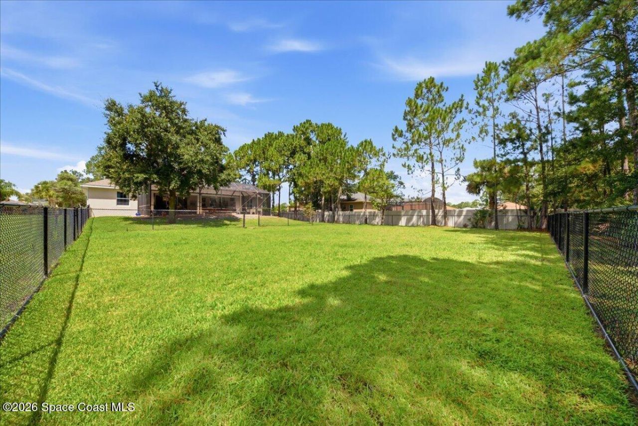 3095 Fawn Lake Boulevard , Mims, FL 32754 Photo