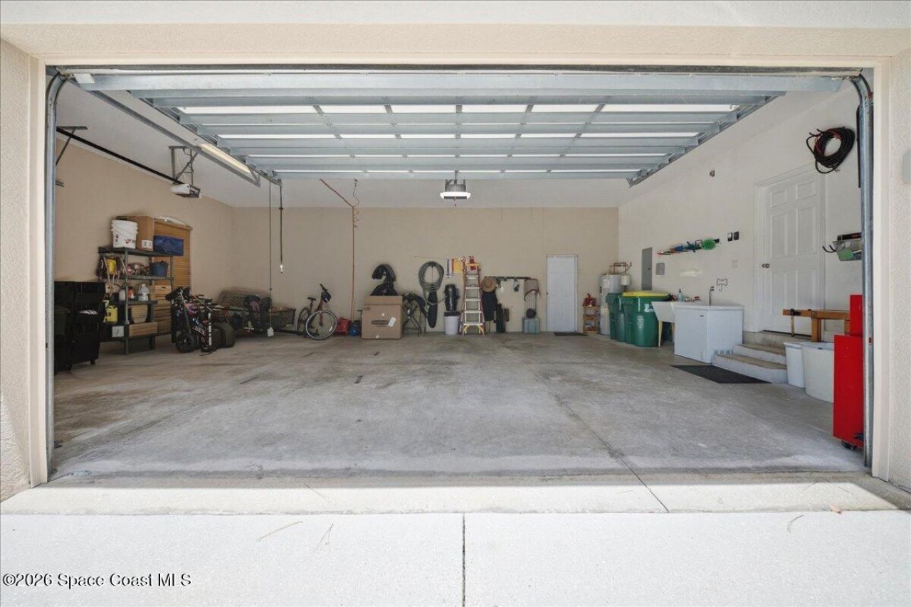 3095 Fawn Lake Boulevard , Mims, FL 32754 Photo