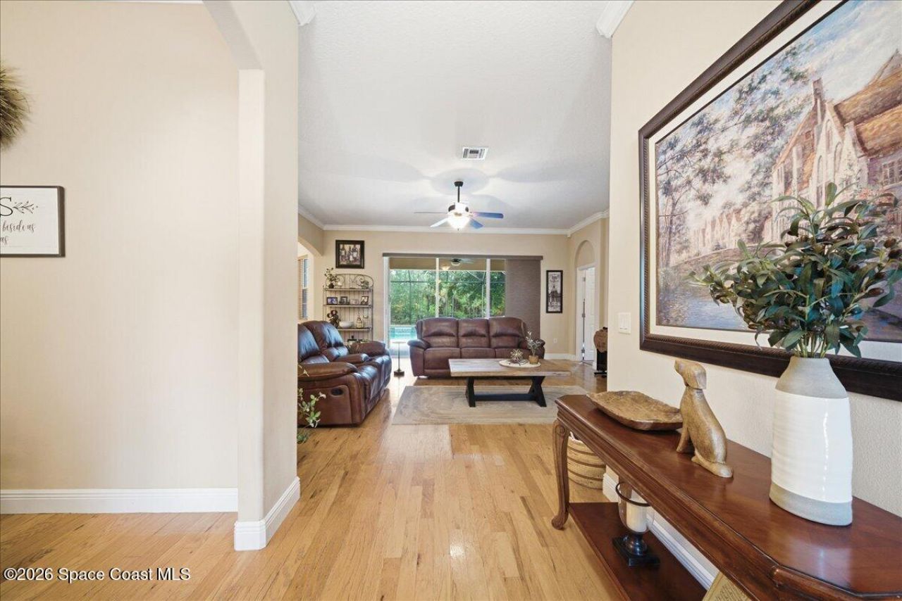 3095 Fawn Lake Boulevard , Mims, FL 32754 Photo