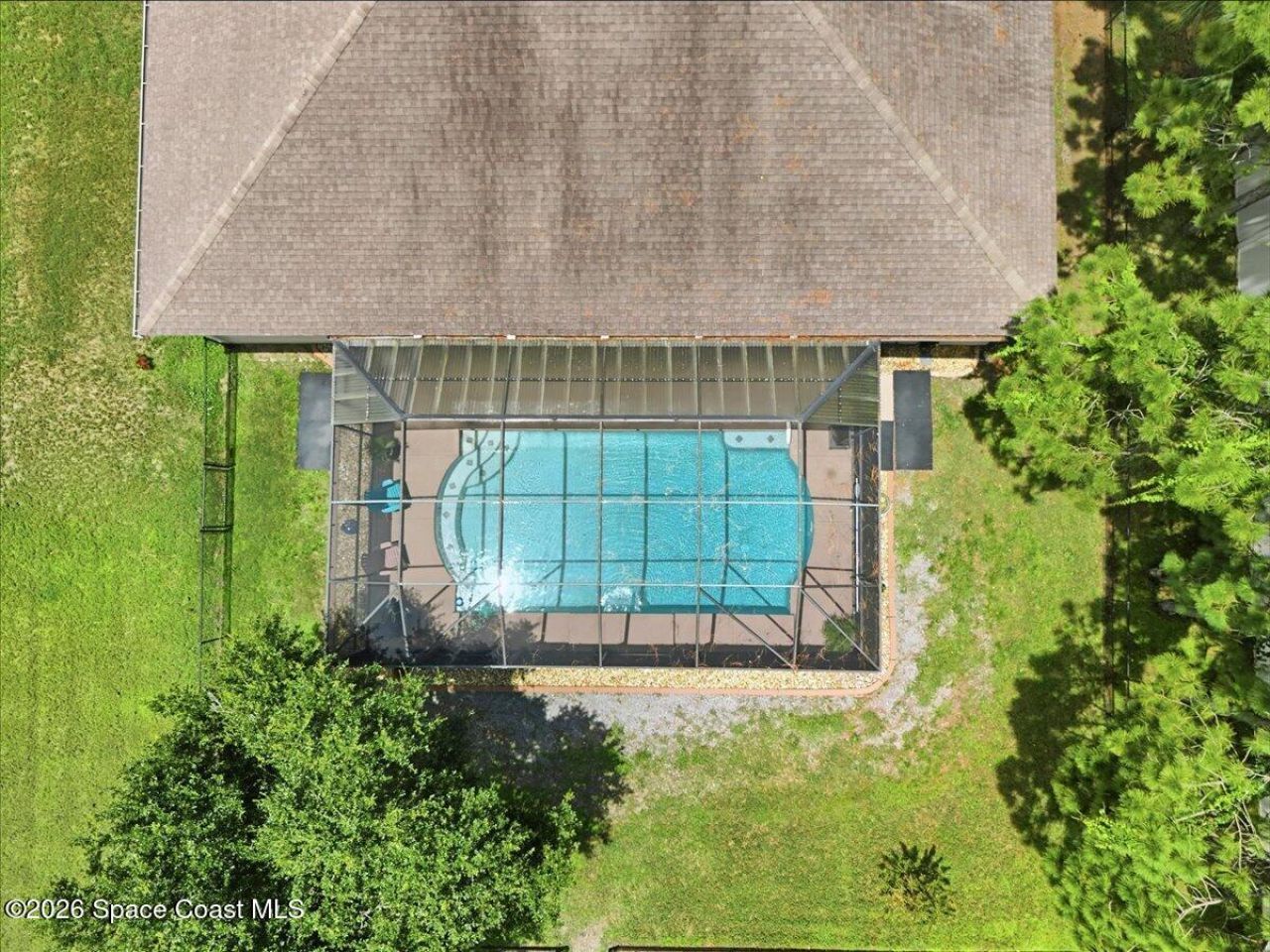 3095 Fawn Lake Boulevard , Mims, FL 32754 Photo