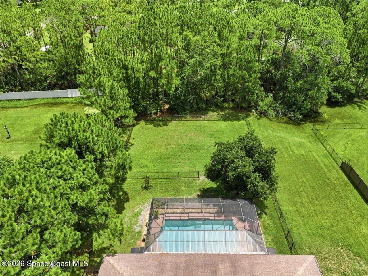 3095 Fawn Lake Boulevard , Mims, FL 32754 Photo