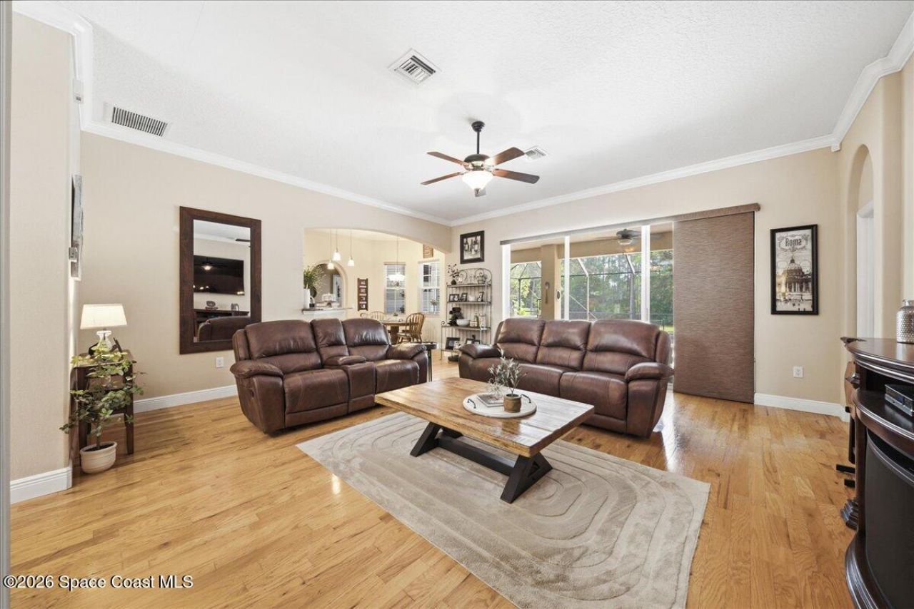 3095 Fawn Lake Boulevard , Mims, FL 32754 Photo