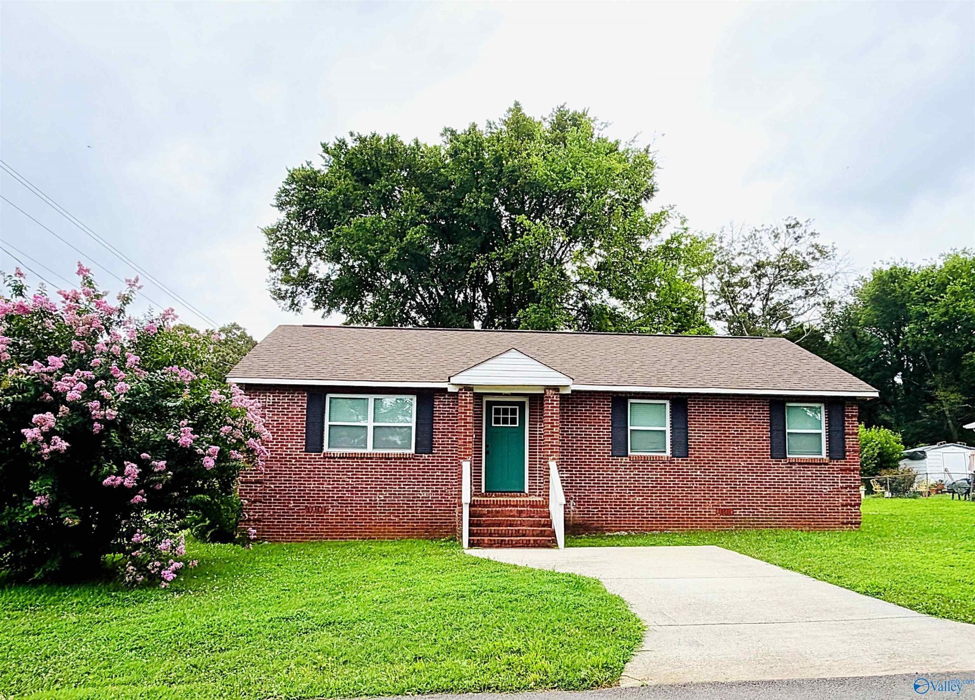 310 Pension Row, Madison, AL 35758 Main Photo