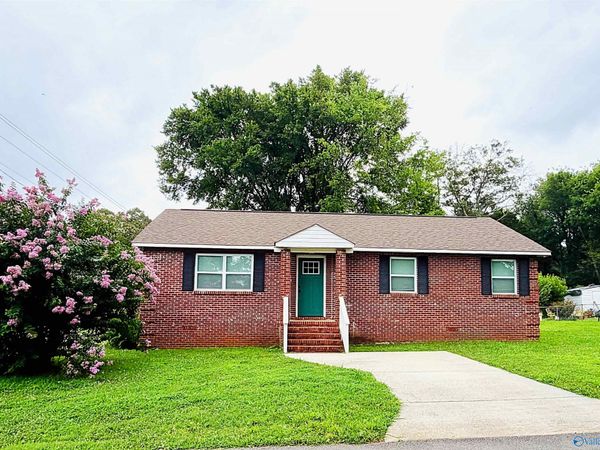 310 Pension Row, Madison, AL 35758