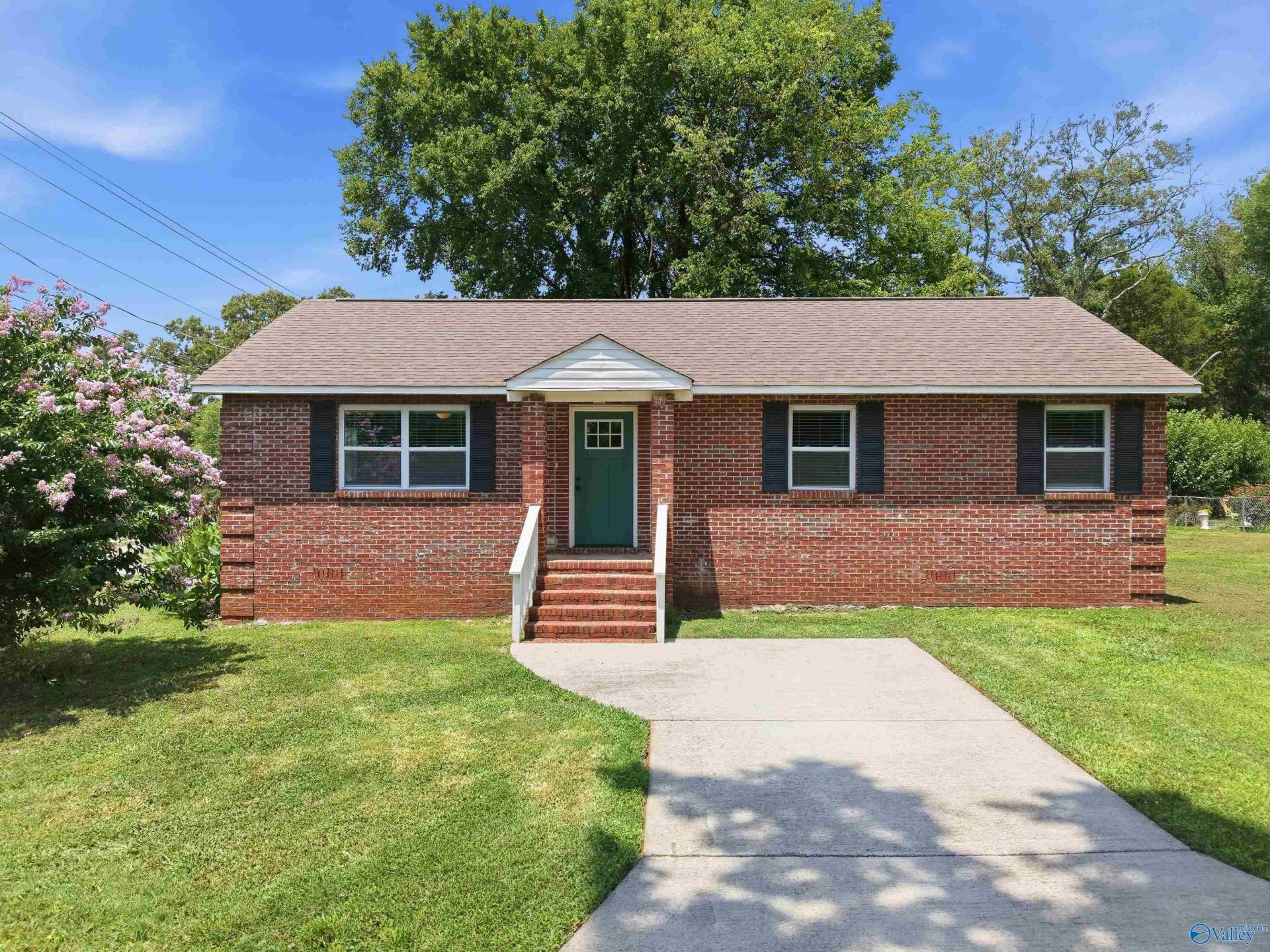 310 Pension Row, Madison, AL 35758 Main Photo