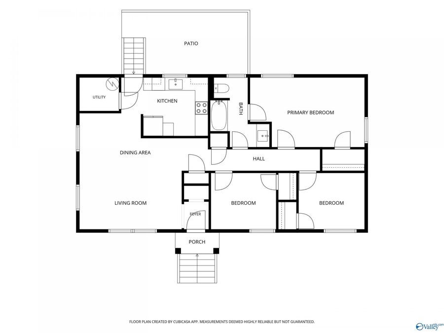 Property Image 28