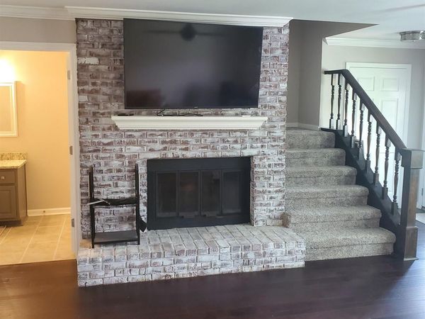 138 Michli Road, Madison, AL 35758