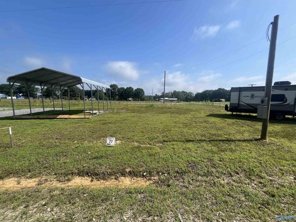 77 County Road 115, Cedar Bluff, AL 35959