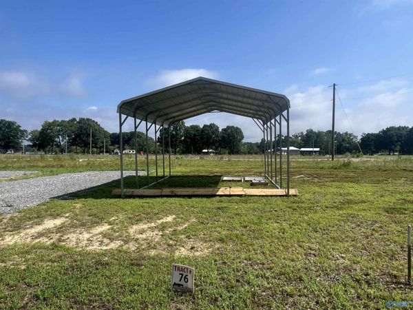 76 County Road 115, Cedar Bluff, AL 35959