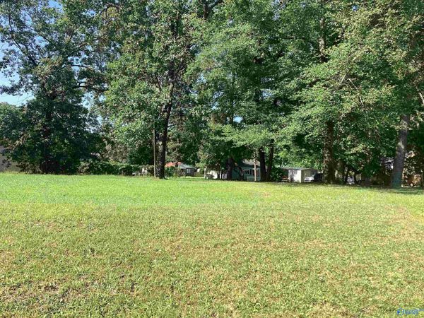 3422 Forrest Avenue, Gadsden, AL 35904