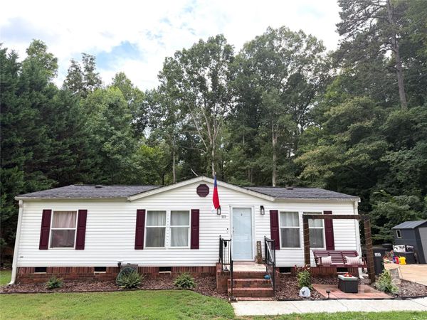 111 Patrice Place, Mooresville, NC 28115