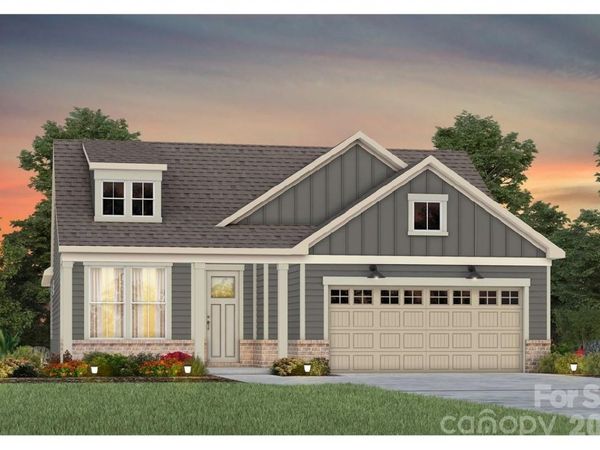 2522 Serene Avenue , Belmont, NC 28012