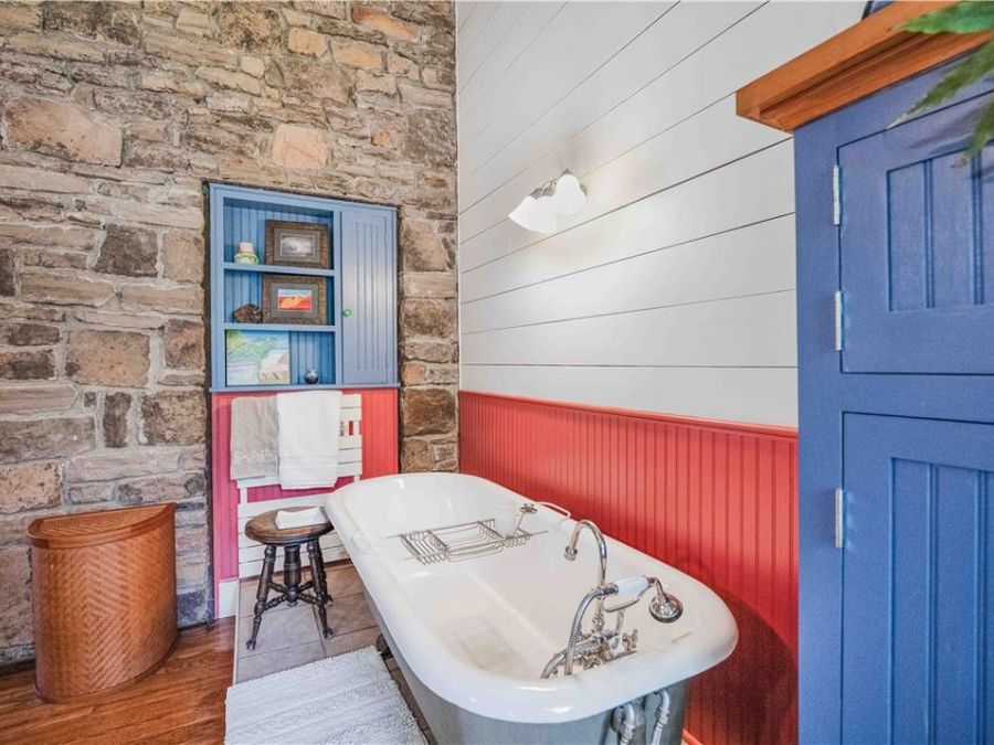 Property Image 21