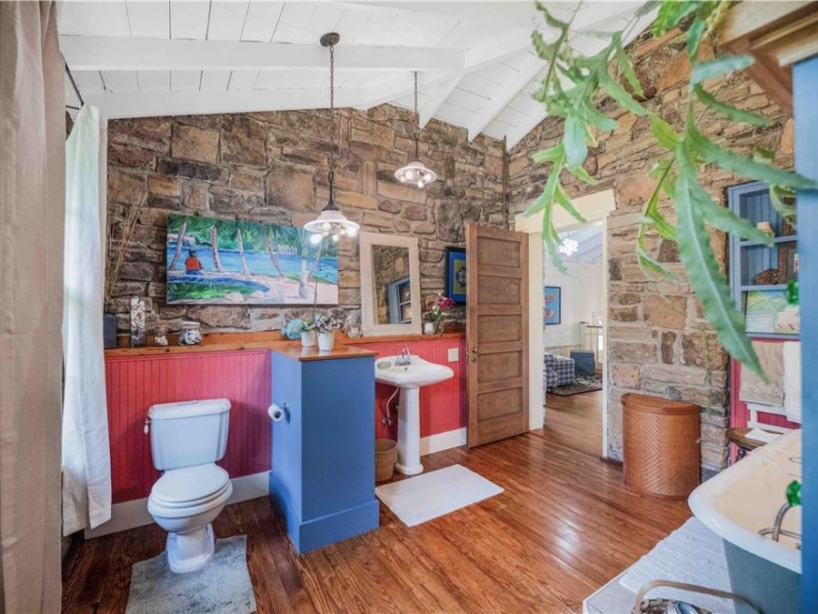 Property Image 22