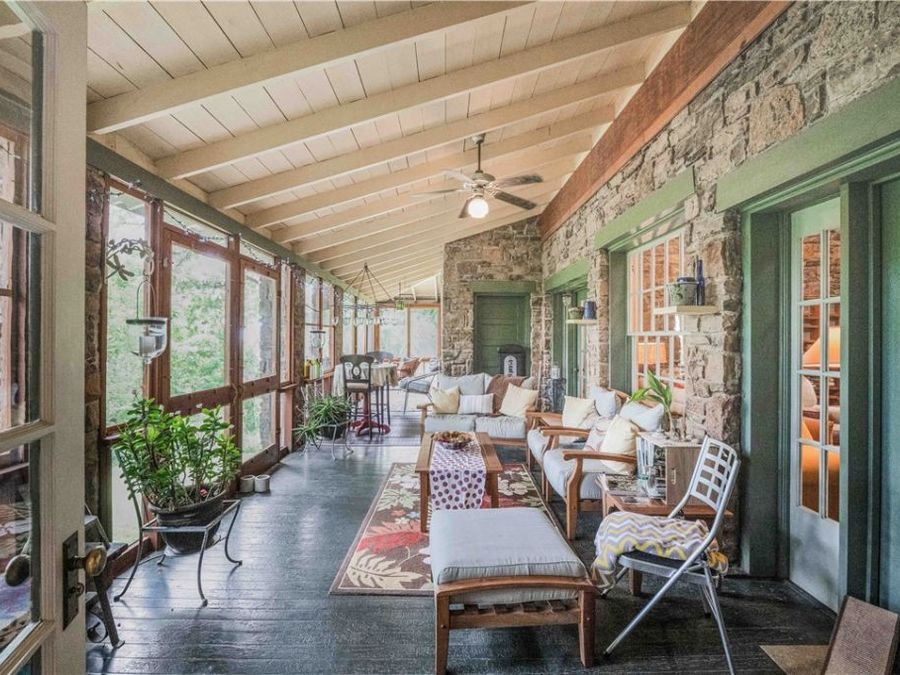Property Image 31