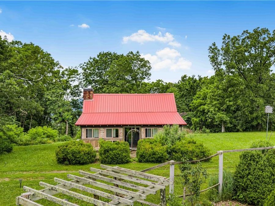Property Image 37