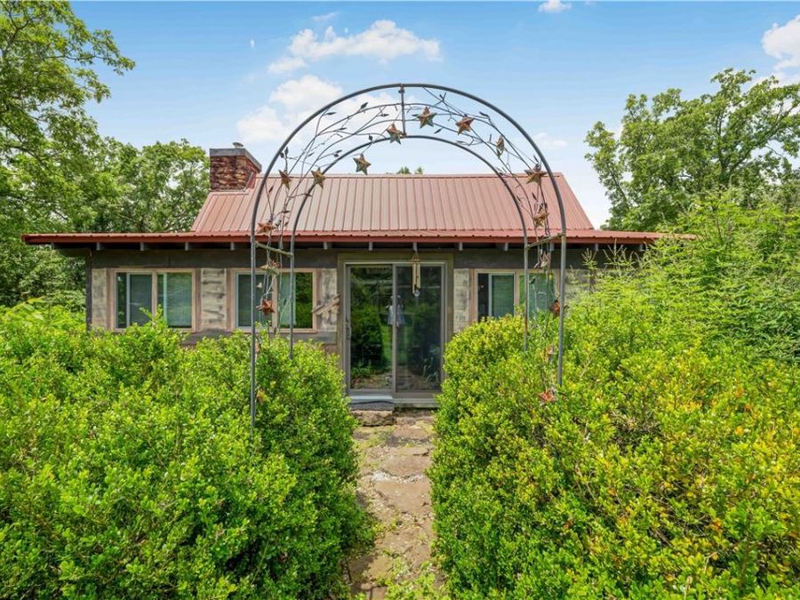Property Image 38
