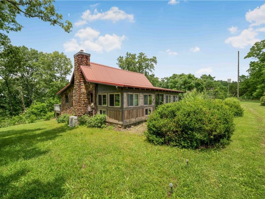 Property Image 39