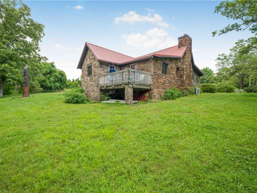 Property Image 40