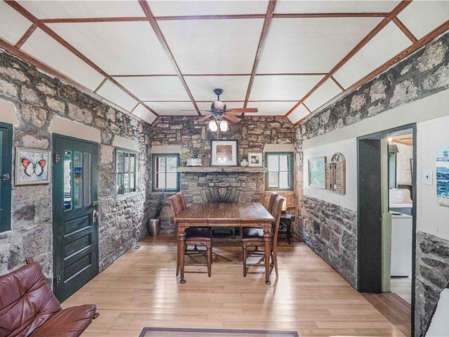 Property Image 42