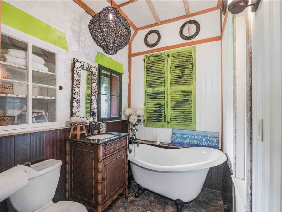 Property Image 43