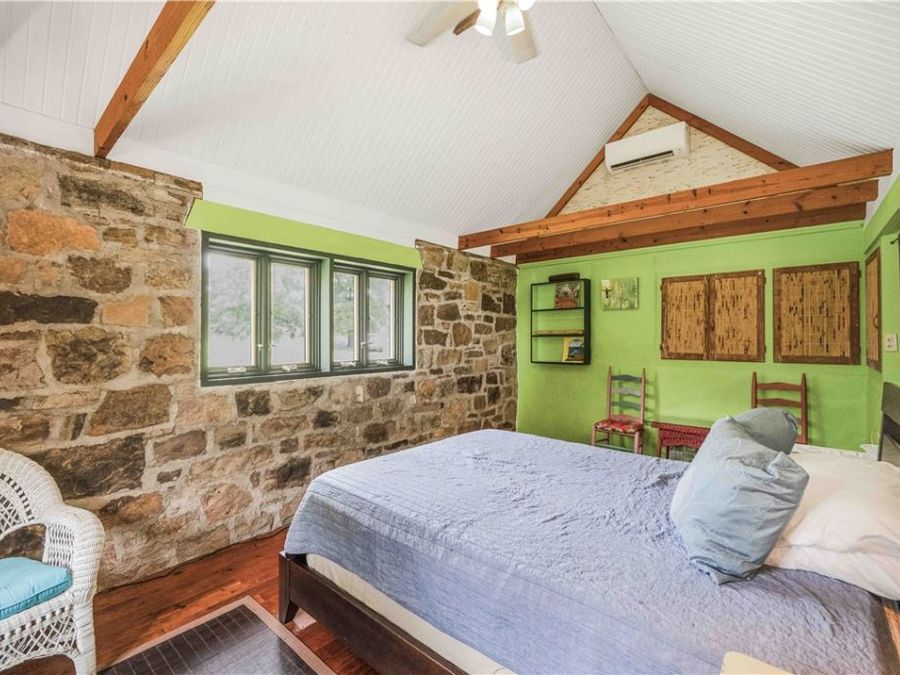 Property Image 48