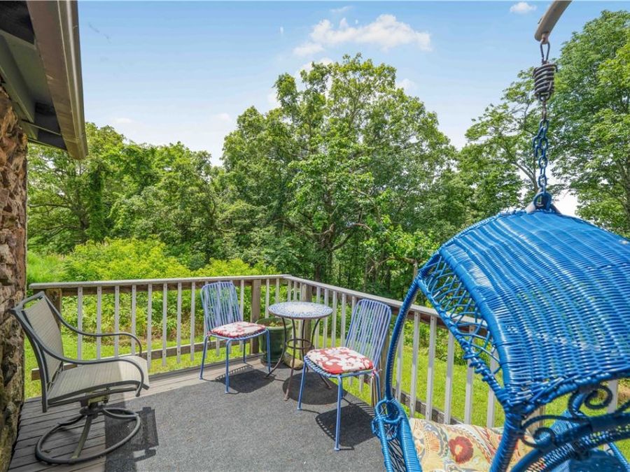 Property Image 50