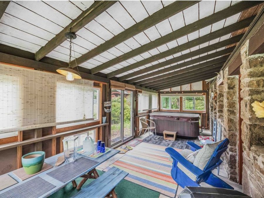 Property Image 51